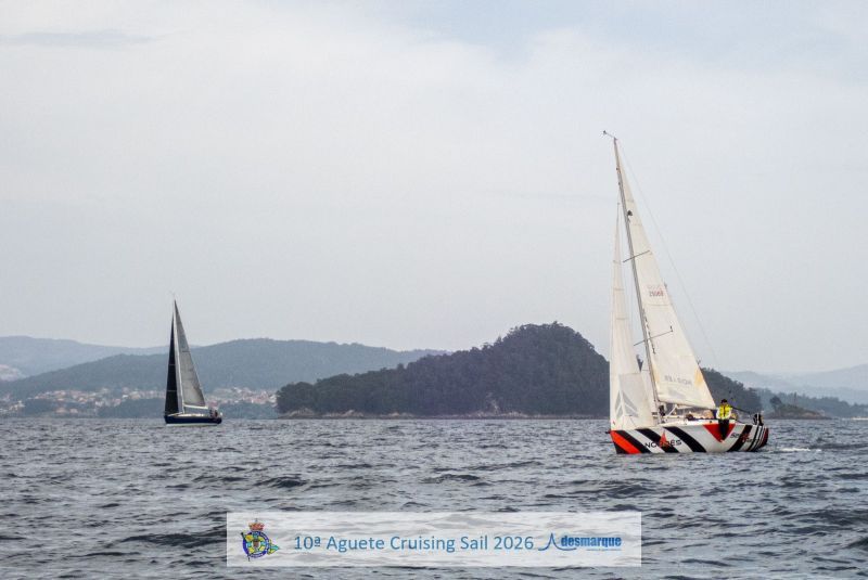 Etapa-1-Cruising-2026-9
