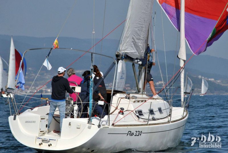 1-Inteclubes-2021-100