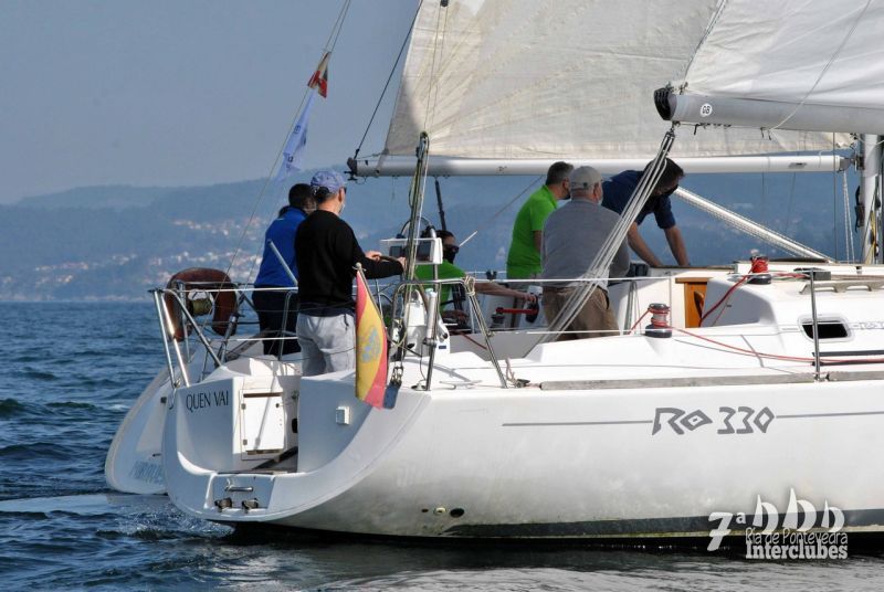 1-Inteclubes-2021-101