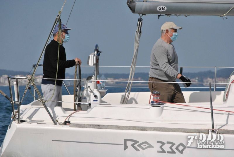 1-Inteclubes-2021-102