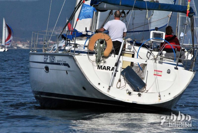 1-Inteclubes-2021-103