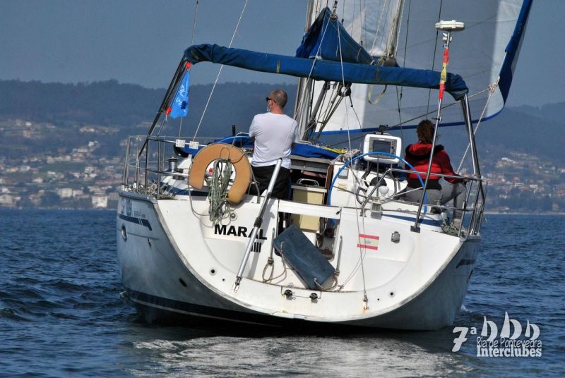 1-Inteclubes-2021-104