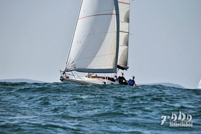 1-Inteclubes-2021-105