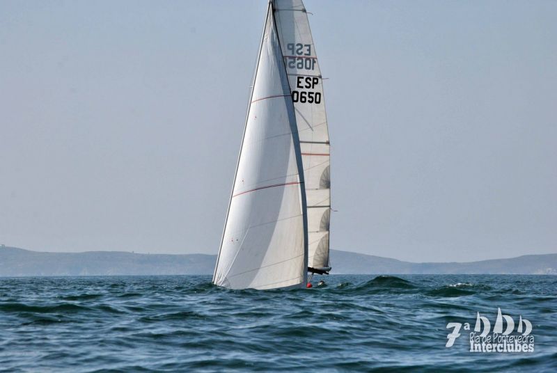 1-Inteclubes-2021-106