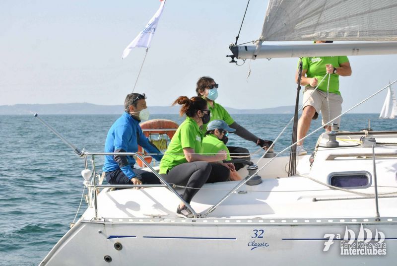 1-Inteclubes-2021-108