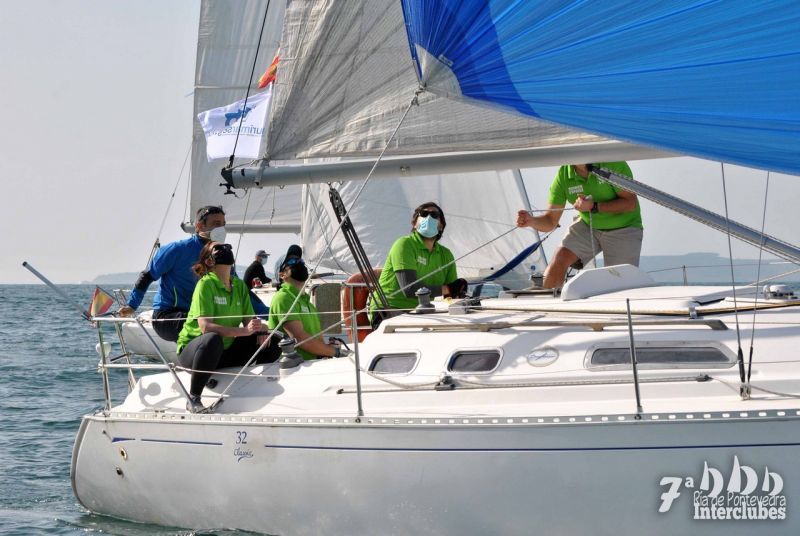 1-Inteclubes-2021-109