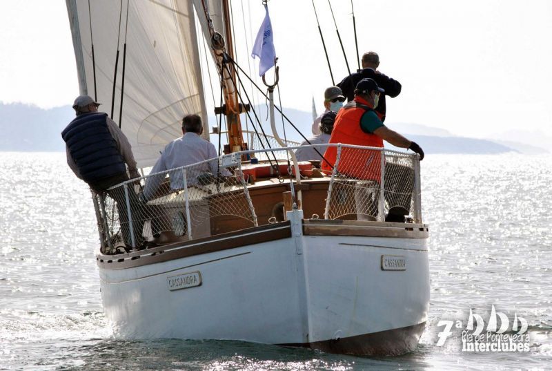 1-Inteclubes-2021-11