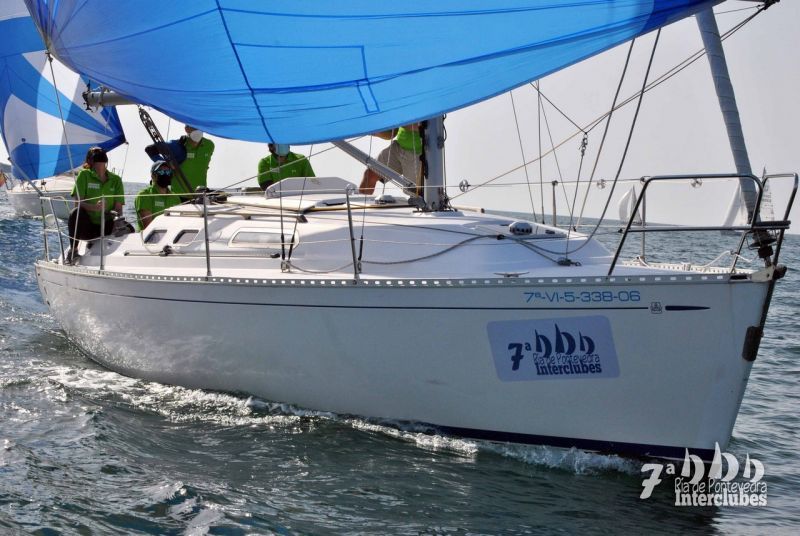 1-Inteclubes-2021-110