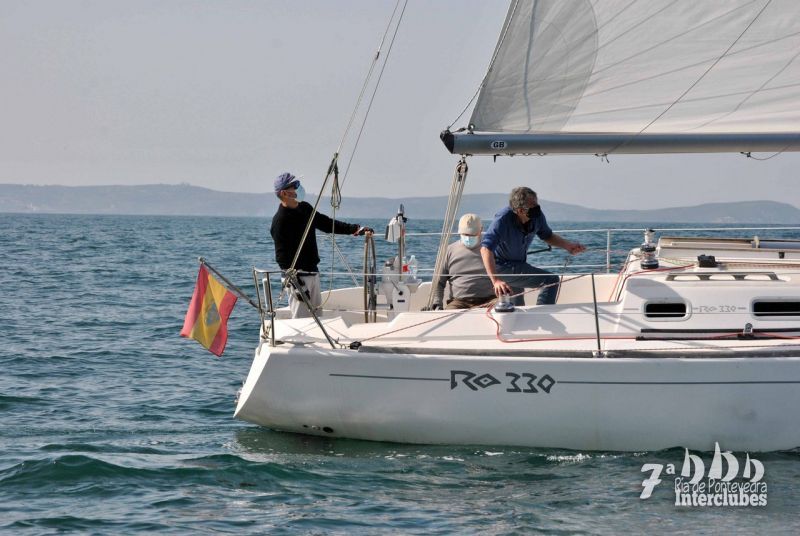 1-Inteclubes-2021-111