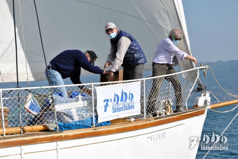 1-Inteclubes-2021-112