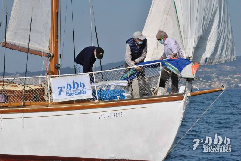 1-Inteclubes-2021-113