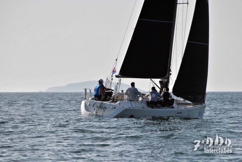 1-Inteclubes-2021-114