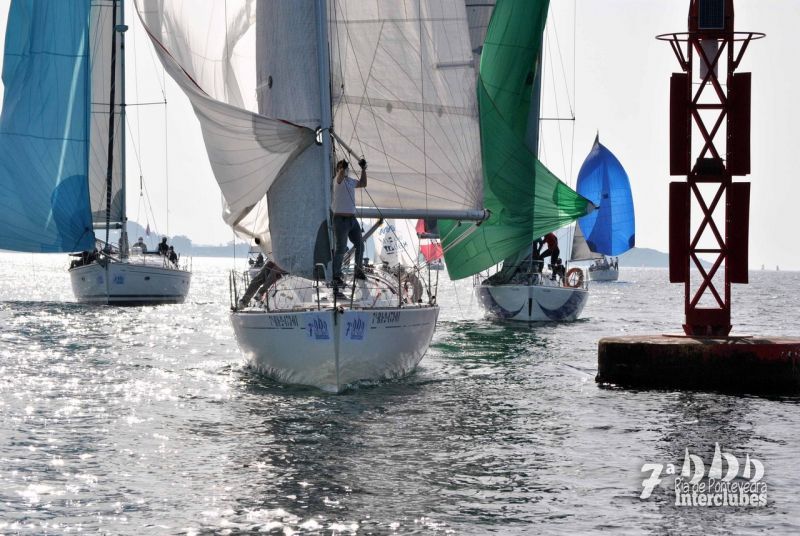 1-Inteclubes-2021-115