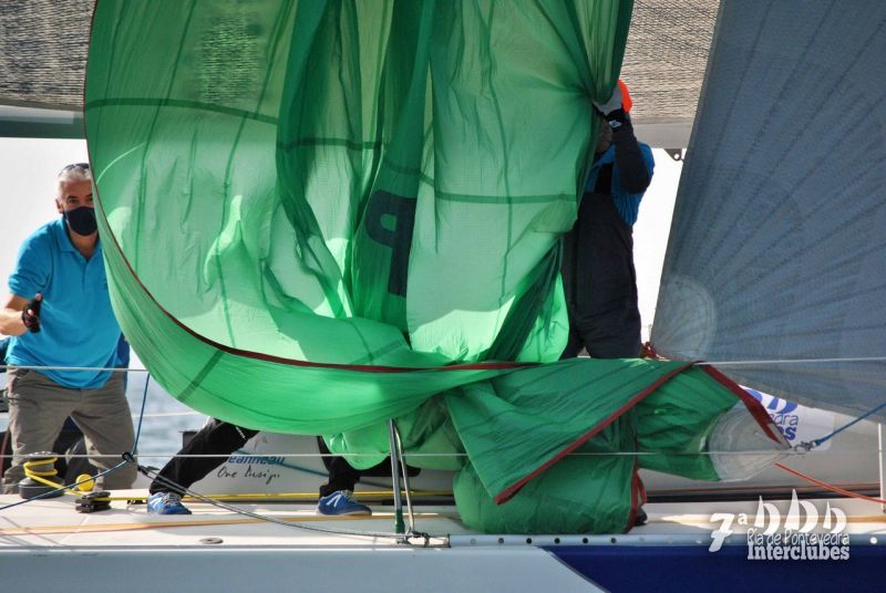 1-Inteclubes-2021-116