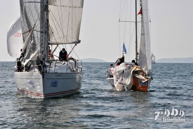 1-Inteclubes-2021-118