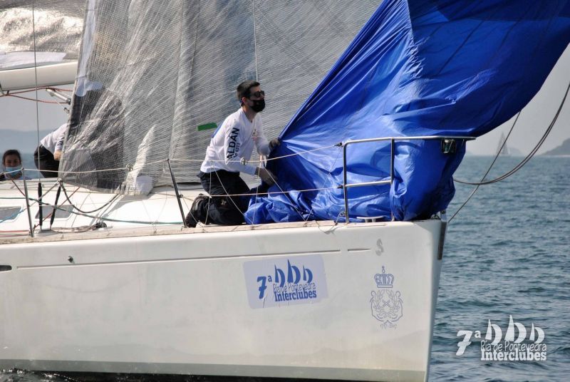 1-Inteclubes-2021-119