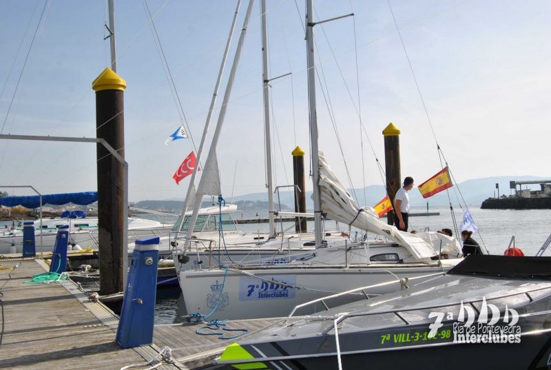 1-Inteclubes-2021-12