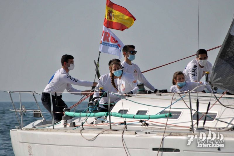 1-Inteclubes-2021-120