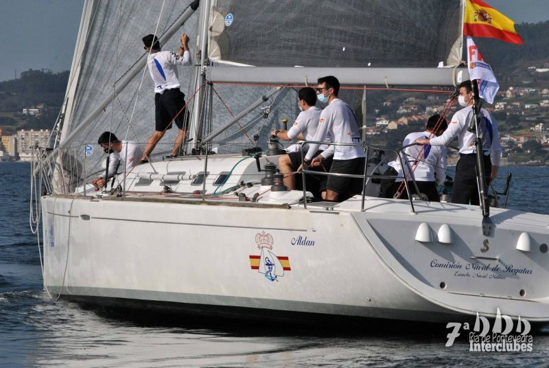 1-Inteclubes-2021-121