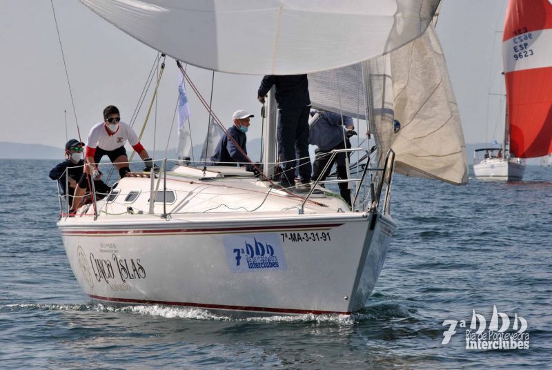 1-Inteclubes-2021-122