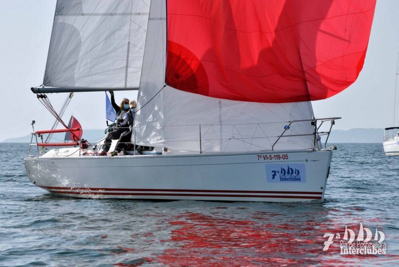 1-Inteclubes-2021-123