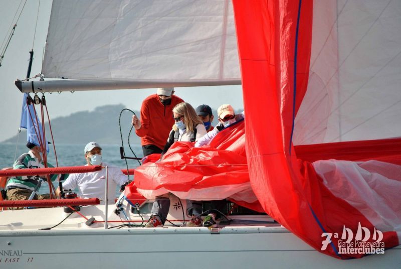 1-Inteclubes-2021-124