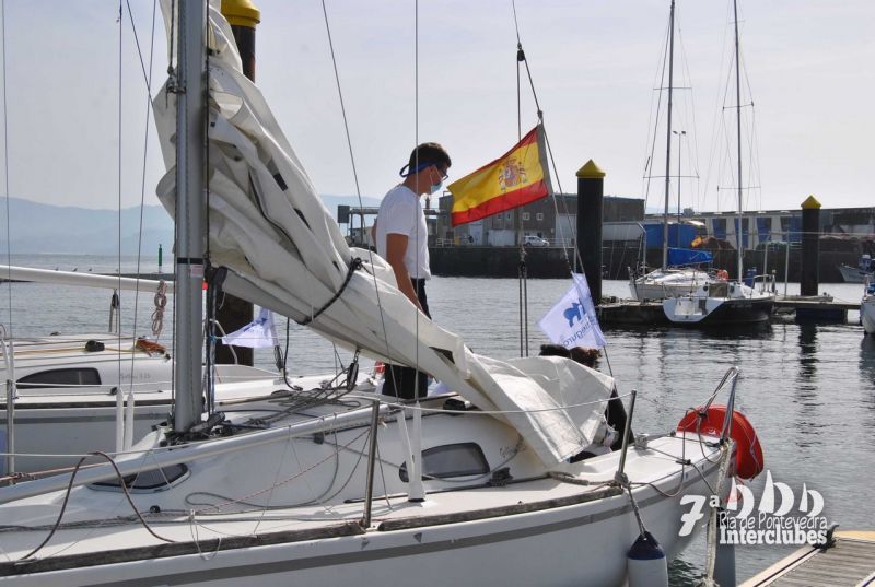 1-Inteclubes-2021-13