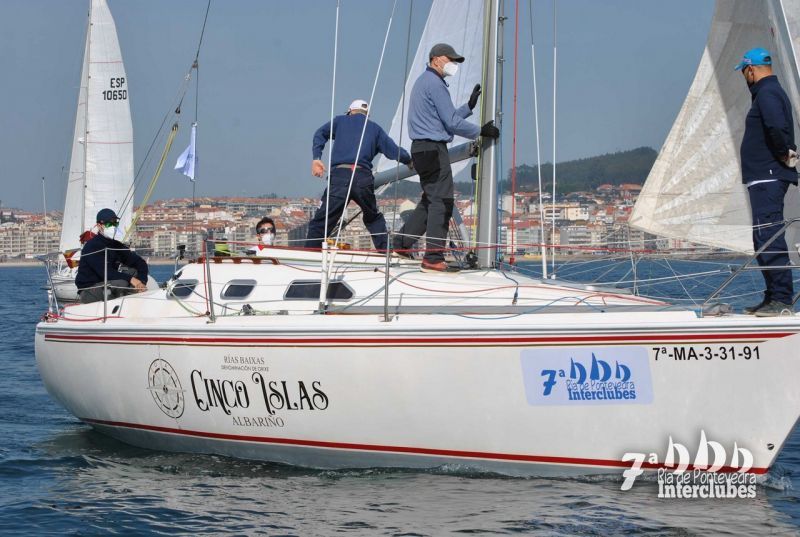 1-Inteclubes-2021-14