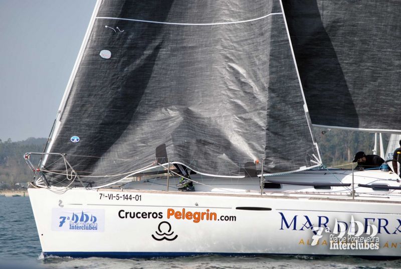 1-Inteclubes-2021-15