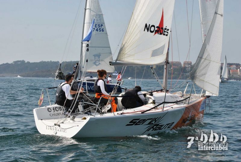 1-Inteclubes-2021-16