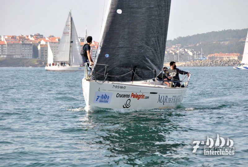 1-Inteclubes-2021-17