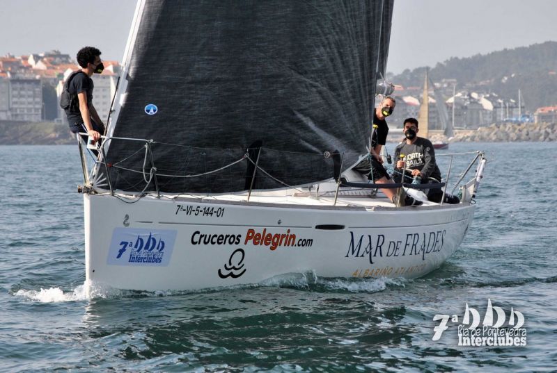 1-Inteclubes-2021-18