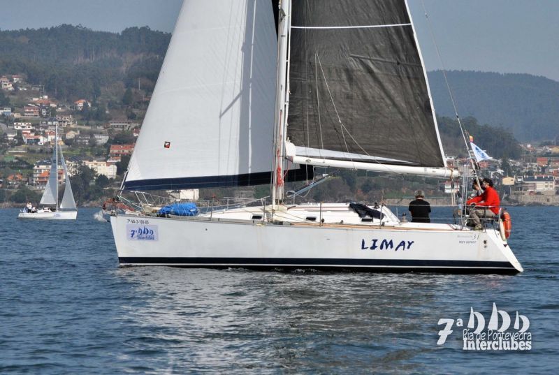 1-Inteclubes-2021-19