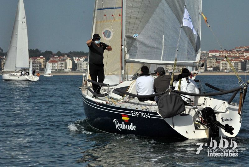 1-Inteclubes-2021-20