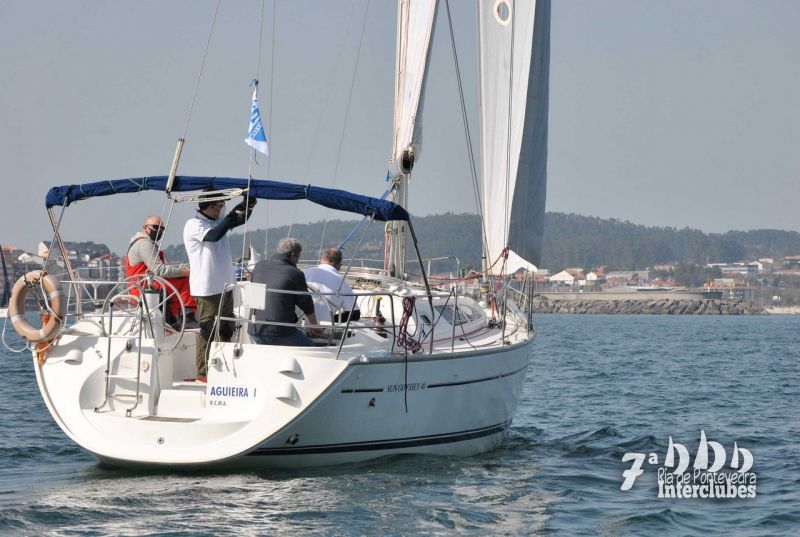 1-Inteclubes-2021-21