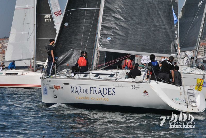 1-Inteclubes-2021-22