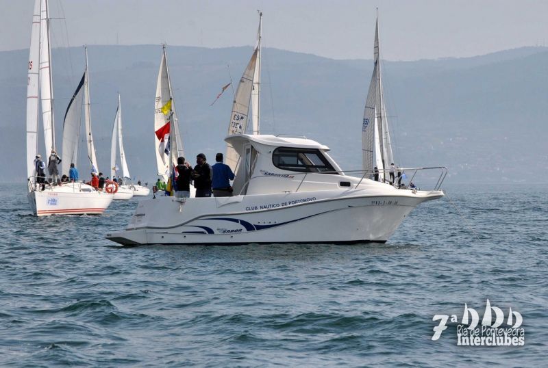 1-Inteclubes-2021-23