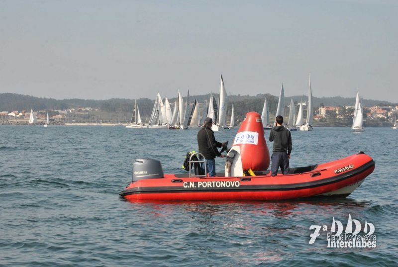 1-Inteclubes-2021-24