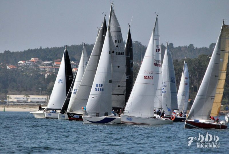 1-Inteclubes-2021-26