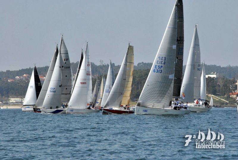 1-Inteclubes-2021-27