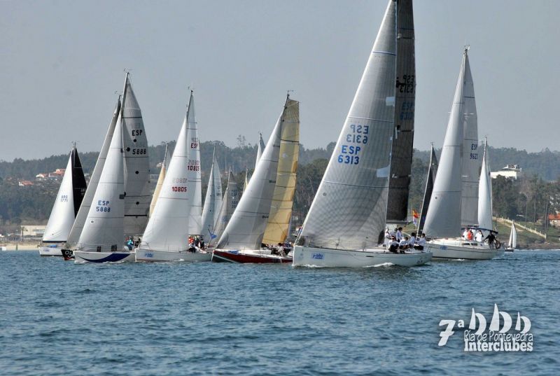 1-Inteclubes-2021-28