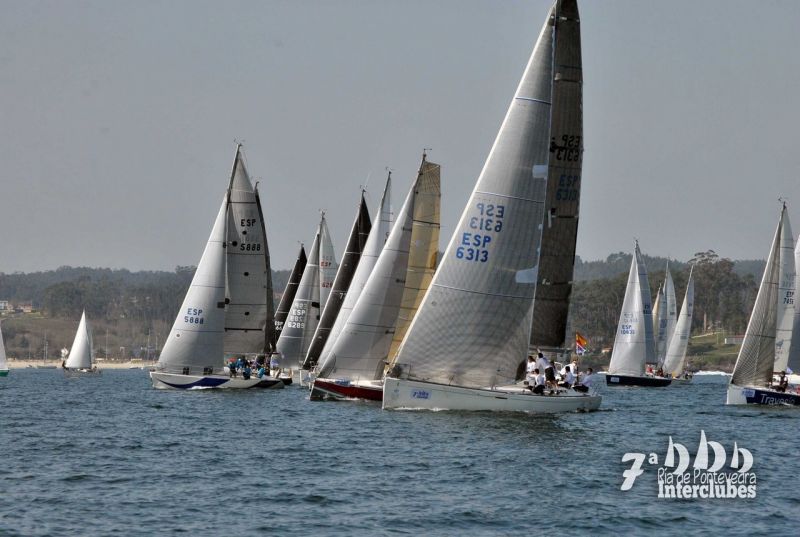 1-Inteclubes-2021-29