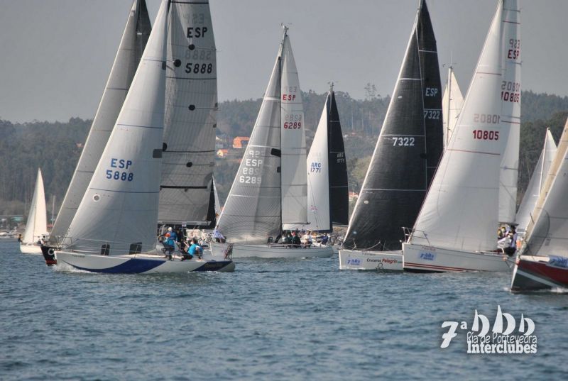 1-Inteclubes-2021-31