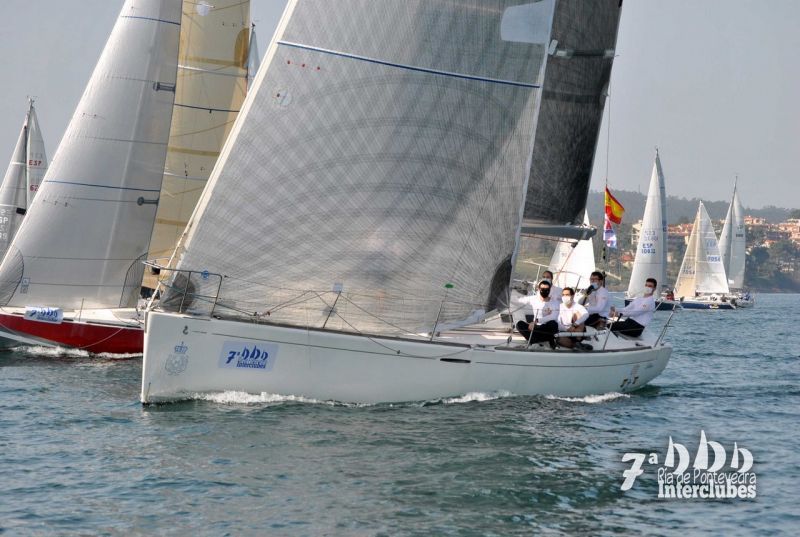 1-Inteclubes-2021-33