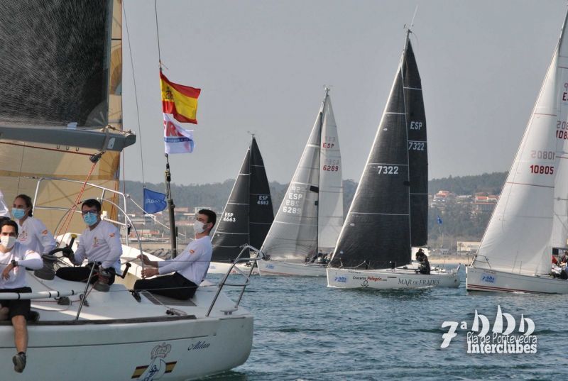 1-Inteclubes-2021-34