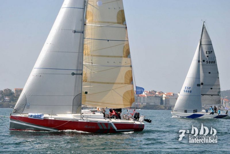 1-Inteclubes-2021-35