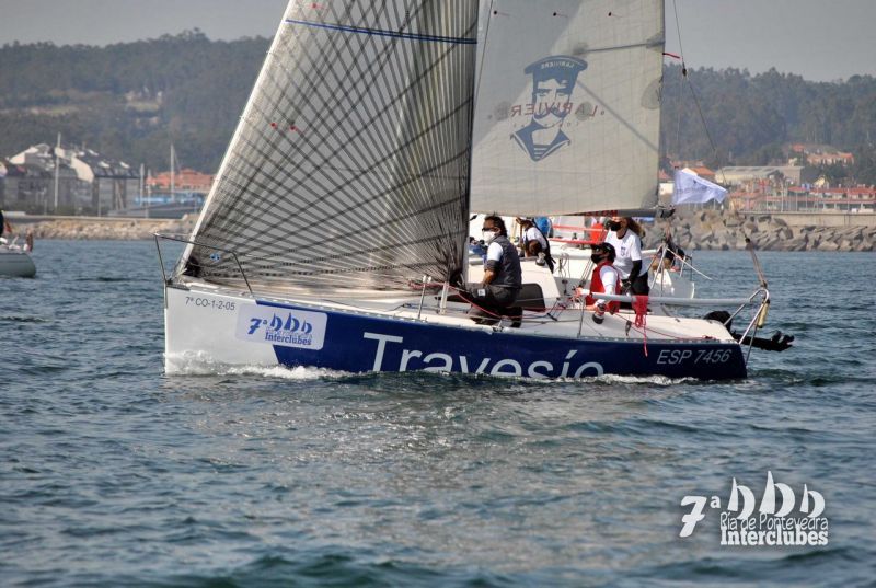 1-Inteclubes-2021-36