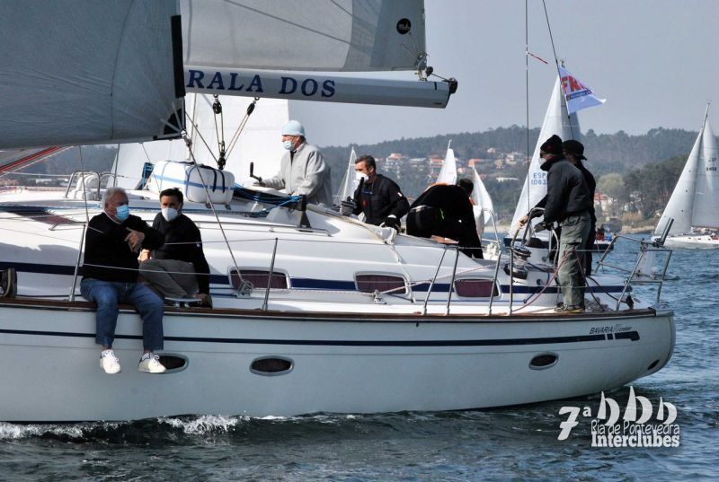 1-Inteclubes-2021-37