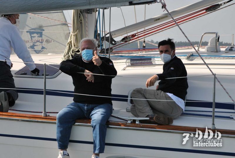 1-Inteclubes-2021-38