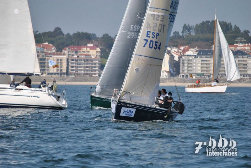 1-Inteclubes-2021-39